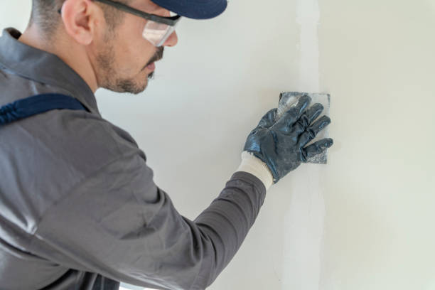 Best Biohazard Mold Removal  in Maple Park, IL